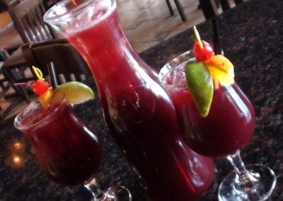 Sangria