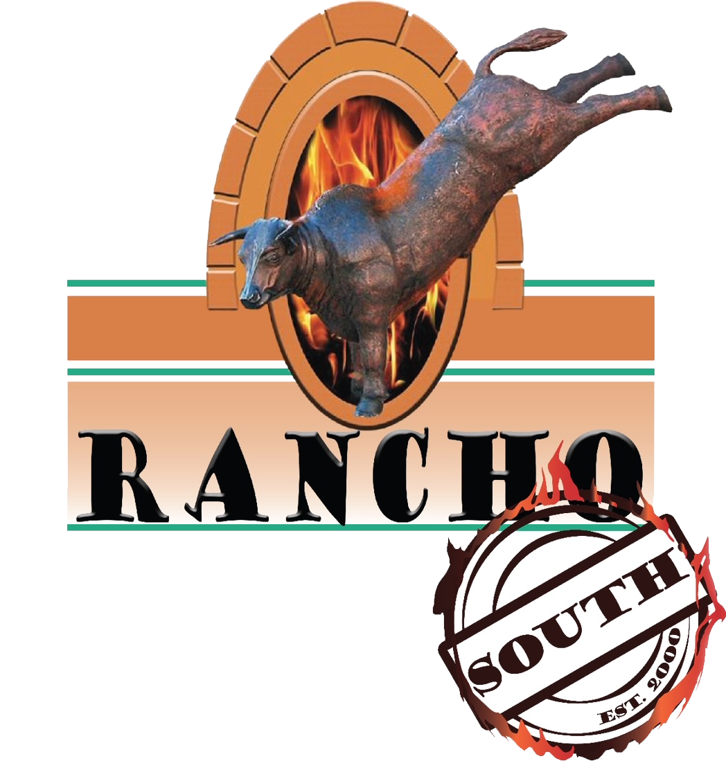 Rancho South